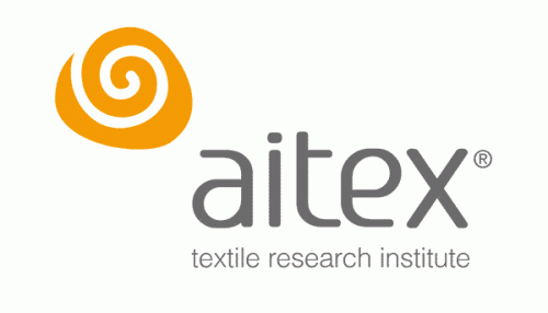 Aitex_Logo-WEB