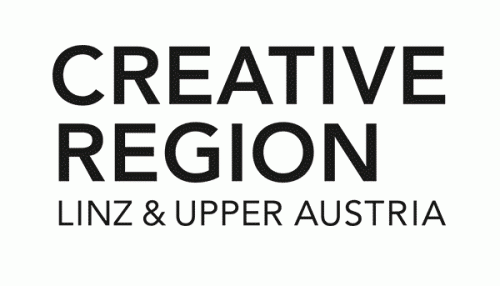 CREATIVE-REGION_Logo-WEB