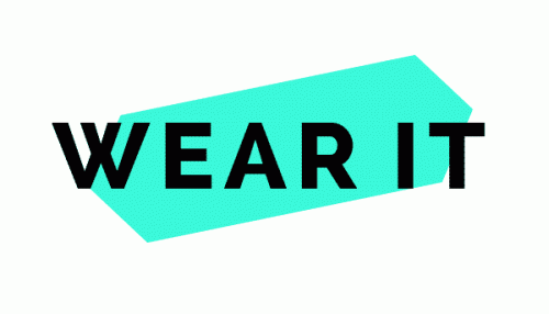 Wear-It-Berlin_Logo-WEB