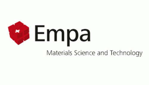empa-logo-web