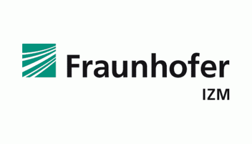 fraunhofer-izm-logo-web
