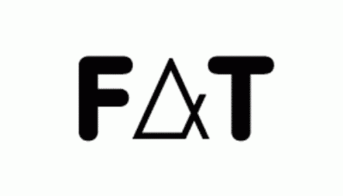 fut-logo-web
