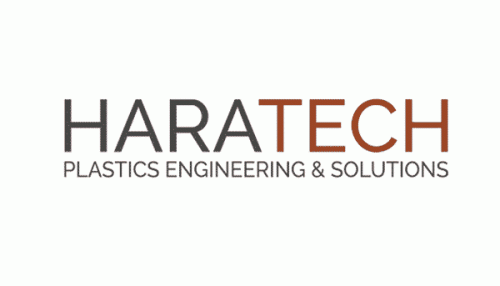 haratech-logo-web