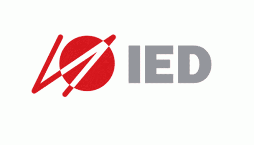 ied-logo-web