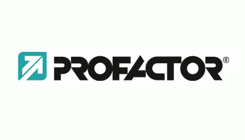 profactor-logo-web