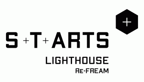 starts-logo-web