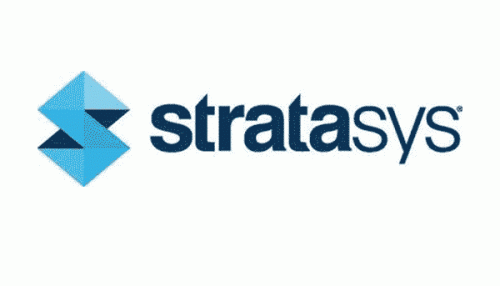 stratasys-logo-web