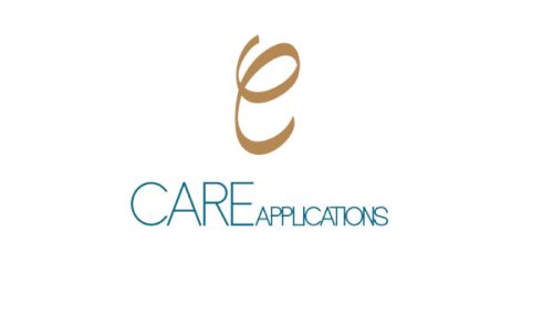 Logo_Care