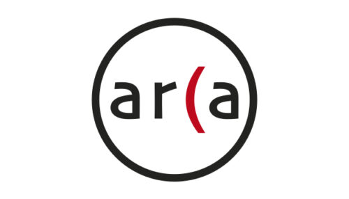 logo_Consorzio ARCA