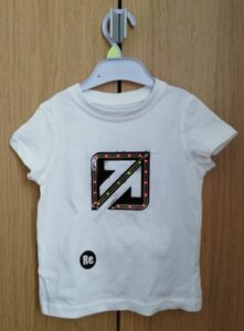 4_Shirt-1-221x300