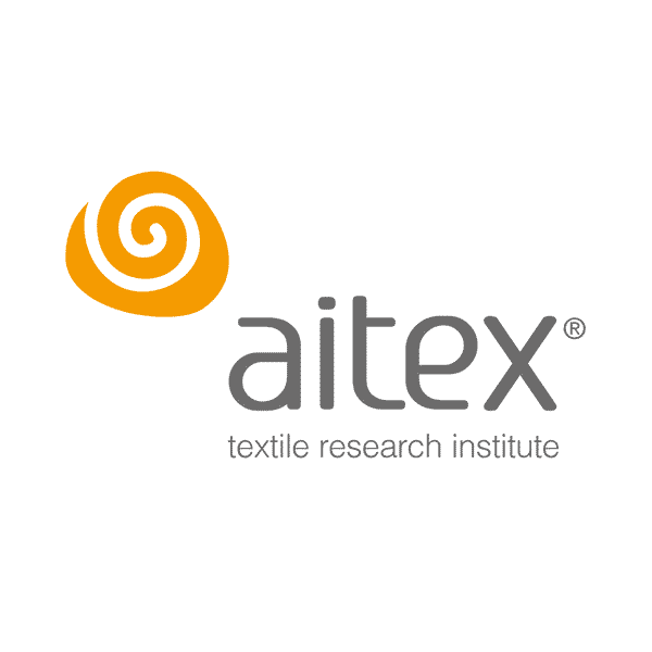 Aitex_Logo-WEB