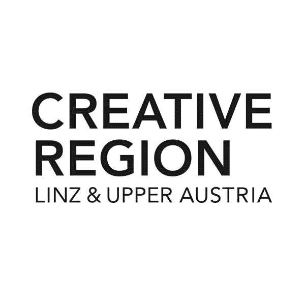 CREATIVE-REGION_Logo-WEB