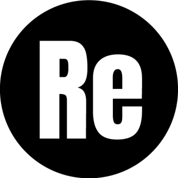 Re-Logo-black