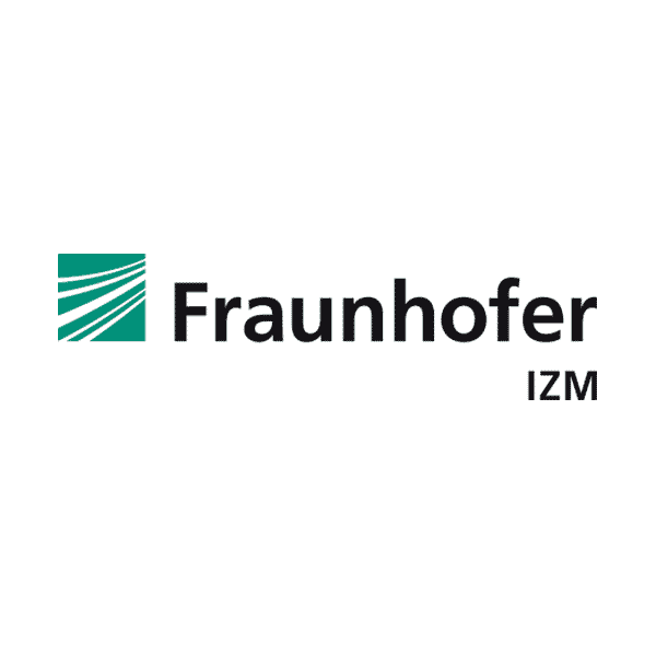 fraunhofer-izm-logo-web