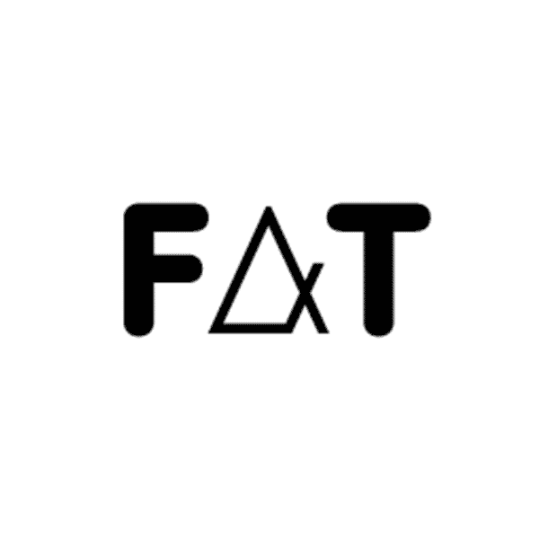 fut-logo-web
