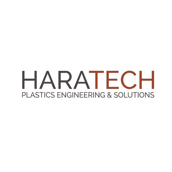 haratech-logo-web