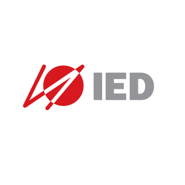 ied-logo-web