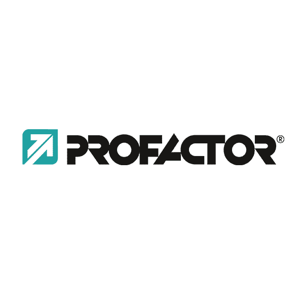 profactor-logo-web