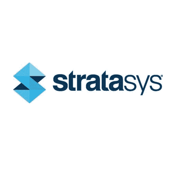 stratasys-logo-web