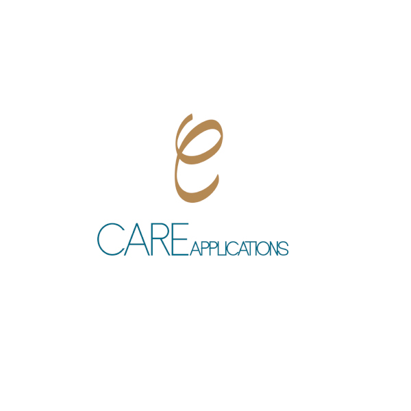 Logo_Care