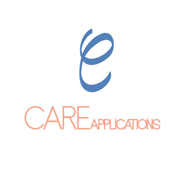 Logo_CareApplication