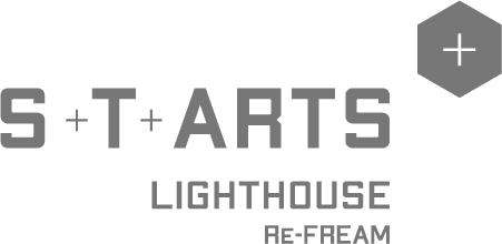 STARTS-LIGHTHOUSE-REFREAM-gray