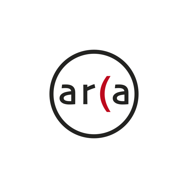 logo_Consorzio ARCA
