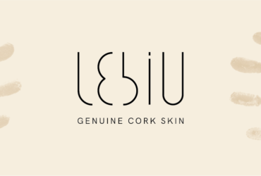 LEBIU Genuine Cork Skin  – Final results