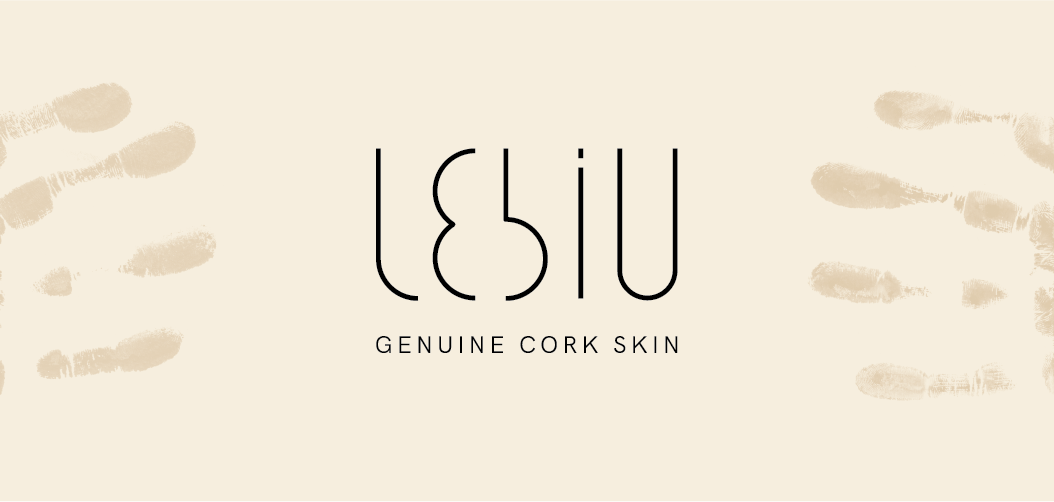 LEBIU Genuine Cork Skin – Final results