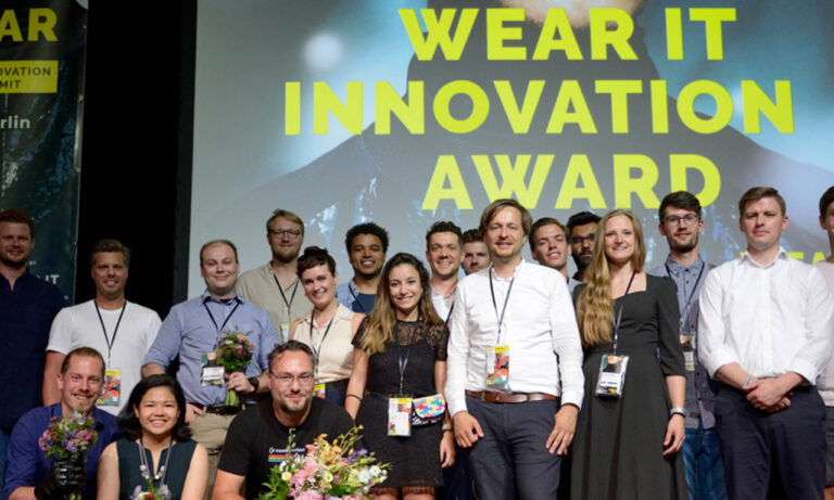 csm WearItInnovation Header c Wear It Berlin   Michael Wittig 4221f65058 768x461