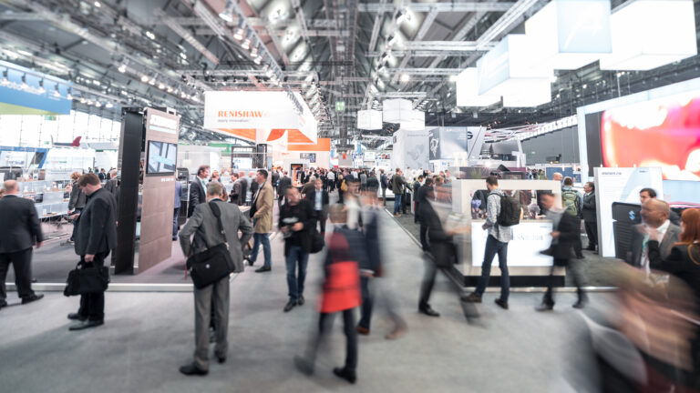 171115mesago ffm018 768x432