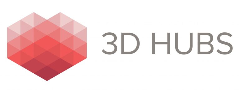 3dhubs 768x296