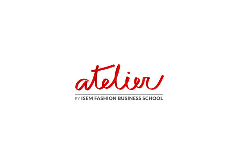 Atelier by ISEM 768x510