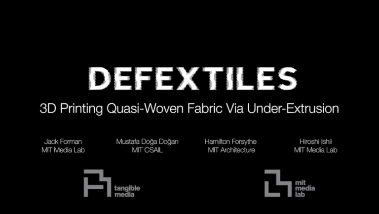 Defextiles 768x433