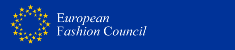 EFC logo 2021 1200 888x192 1 768x166