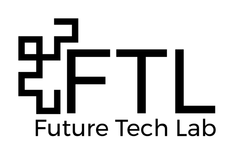 FTLab 768x520