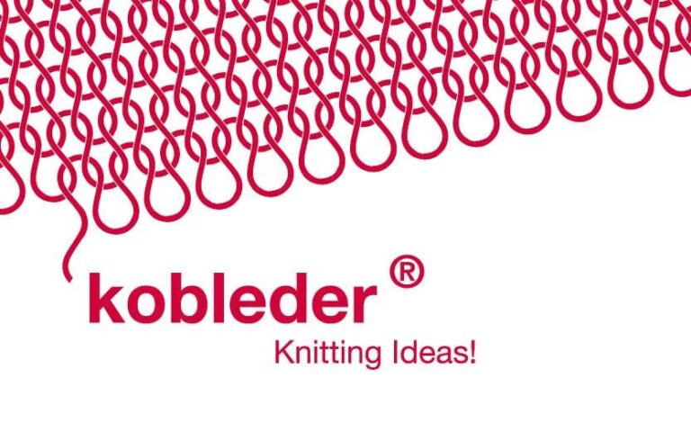 Kobleder 768x480
