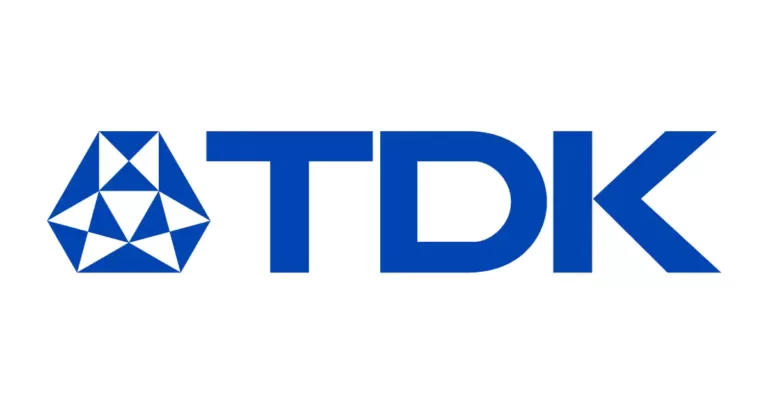 TDK  768x403