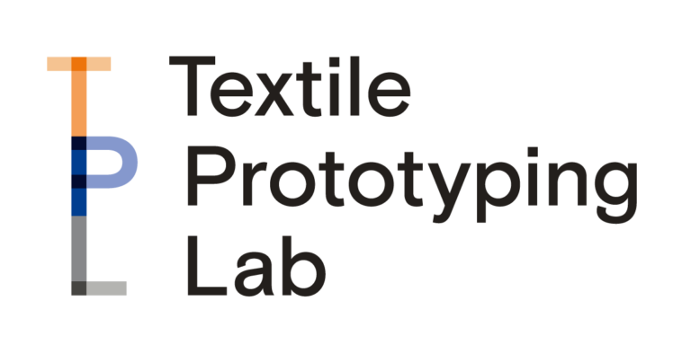 TExtileprototypinglav 768x394