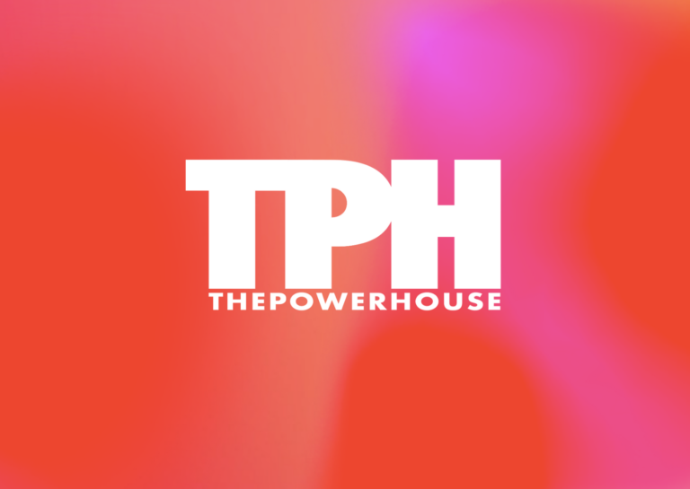 ThePowerHouse 1 768x545
