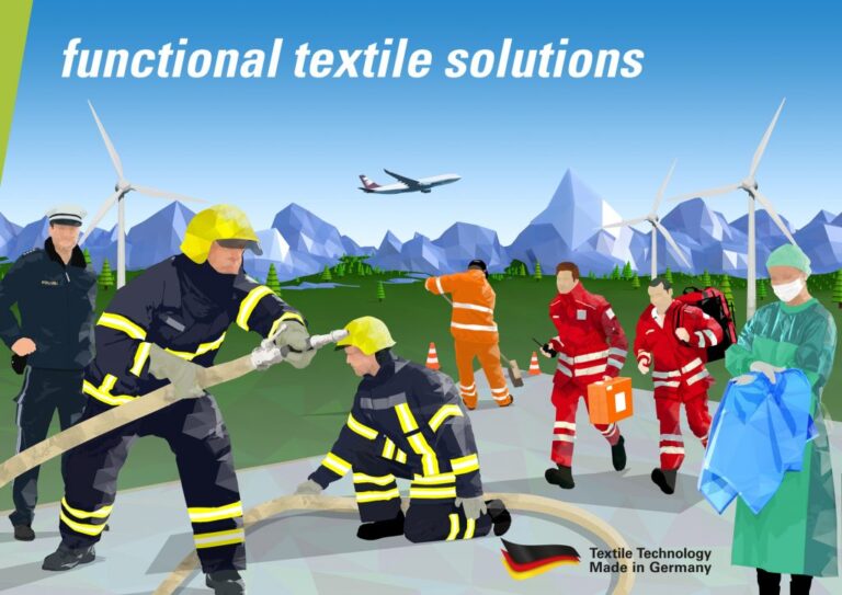 Trans Textil 768x543