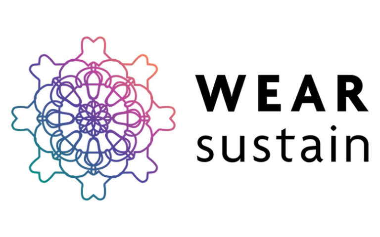 Wear Sustain 768x480
