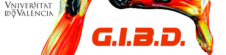 cropped logo cab 3 1 768x189
