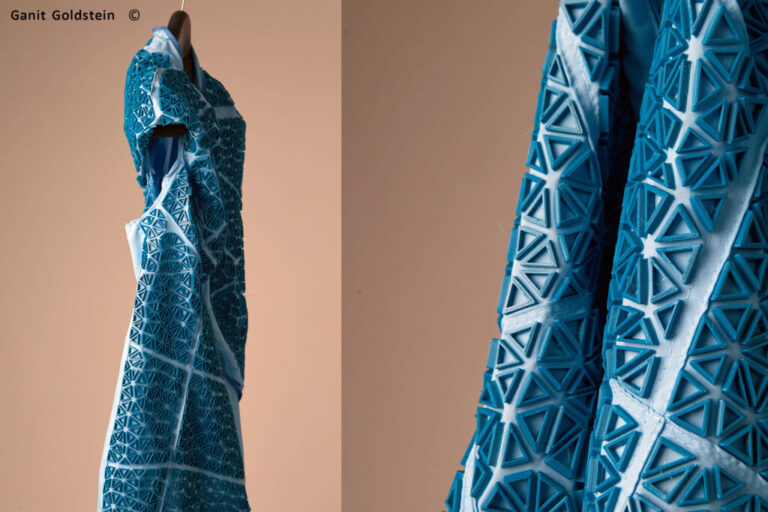 fashion tech re textile ganit4 1024x683 2 768x512