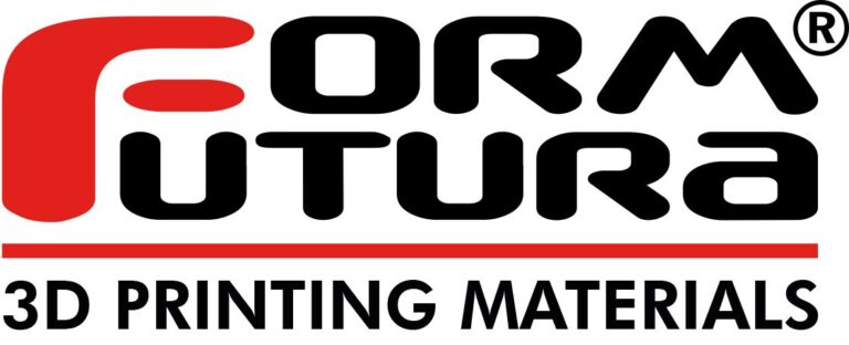 ff logo new 768x312