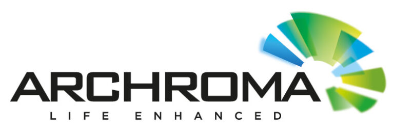 logo archroma 768x257