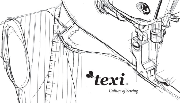 texi culture of sewing jacket 768x440