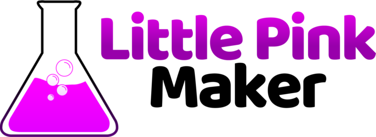pinklogo 768x281