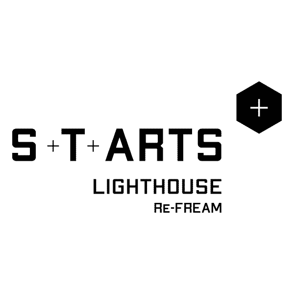starts-logo-web