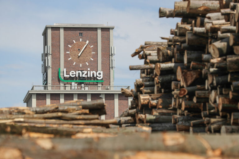 location lenzing 01 768x512
